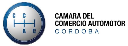 Cámara del Comercio Automotor Córdoba