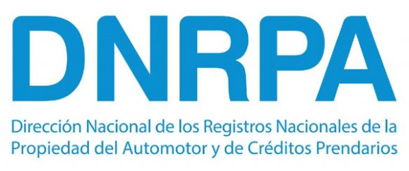 DNRPA