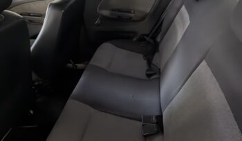 Volkswagen Gol Trend – 2014 – 105248km lleno