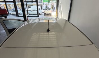 Volkswagen Gol Trend – 2014 – 105248km lleno