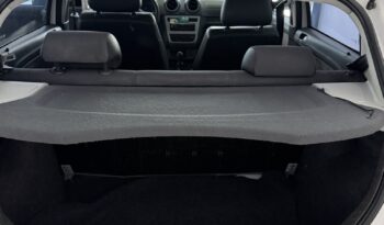 Volkswagen Gol Trend – 2014 – 105248km lleno