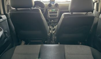 Volkswagen Gol Trend – 2014 – 105248km lleno