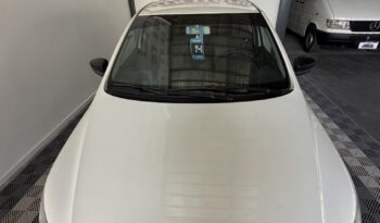 Volkswagen Gol Trend – 2014 – 105248km lleno