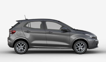 FIAT Argo Drive 1.3 – 0km 30.017.420 lleno