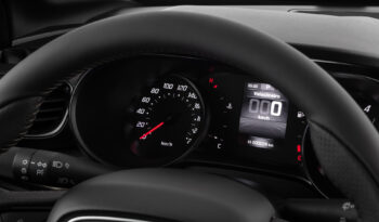 FIAT Argo Drive 1.3 – 0km 30.017.420 lleno
