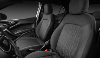 FIAT Argo Drive 1.3 – 0km 30.017.420 lleno