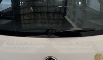 Volkswagen Gol Trend – 2014 – 105248km lleno