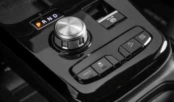 Rampage Laramie Night Edition 2.0L GME  – 0km 58.900.200 lleno