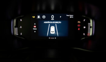 FIAT Pulse Drive 1.3 CVT  – 0km 32.364.016 lleno