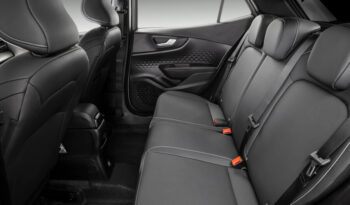 FIAT Pulse Drive 1.3 CVT  – 0km 32.364.016 lleno