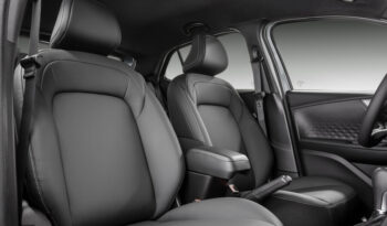 FIAT Pulse Drive 1.3 CVT  – 0km 32.364.016 lleno