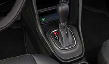 FIAT Pulse Drive 1.3 CVT  – 0km 32.364.016 lleno