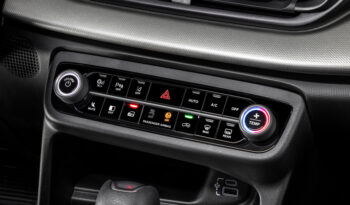 FIAT Pulse Drive 1.3 CVT  – 0km 32.364.016 lleno