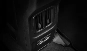Rampage R/T 2.0L GME – 0km 63.908.000 lleno