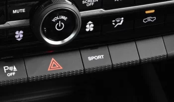 Rampage R/T 2.0L GME – 0km 63.908.000 lleno