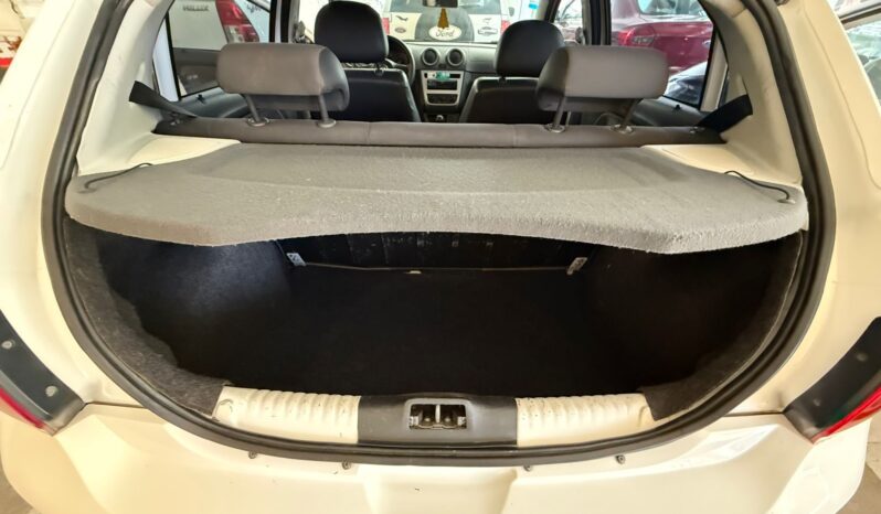 Volkswagen Gol Trend – 2014 – 105248km lleno