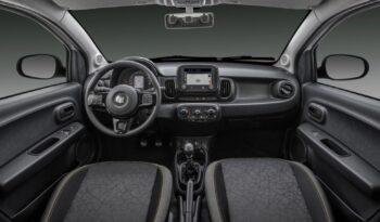 Mobi Trekking 1.0 – 0km 25.900.600 lleno