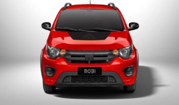 Mobi Trekking 1.0 – 0km 25.900.600 lleno