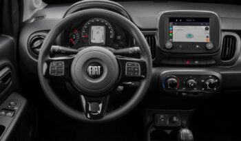 Mobi Trekking 1.0 – 0km 25.900.600 lleno