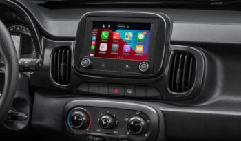 Mobi Trekking 1.0 – 0km 25.900.600 lleno