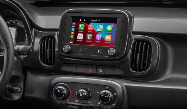 Mobi Trekking 1.0 – 0km 25.900.600 lleno