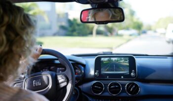 FIAT Cronos Drive 1.3 GSE Pack Plus – 0km 30.660.528 lleno