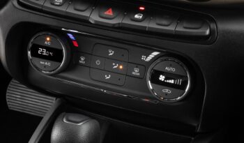 FIAT Cronos Drive 1.3 GSE Pack Plus – 0km 30.660.528 lleno