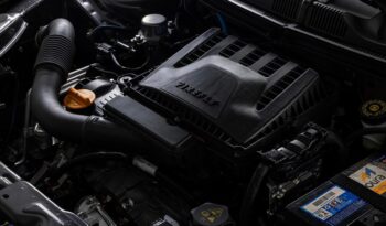 FIAT Cronos Drive 1.3 GSE Pack Plus – 0km 30.660.528 lleno
