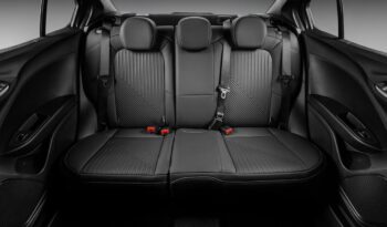 FIAT Cronos Drive 1.3 GSE Pack Plus – 0km 30.660.528 lleno