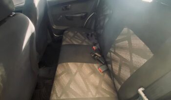 FIAT Palio Fire 1.4 – 2016 – 86.000km lleno