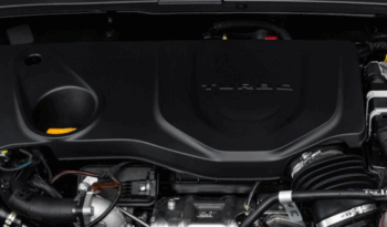 Jeep Renegade Sport 1.3T AT6 BZ FWD  – 0km 38.752.400 lleno