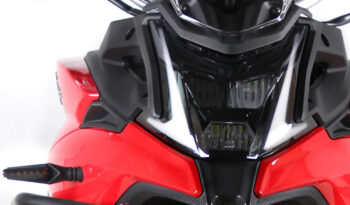 VOGE – 500 DS – 0Km lleno