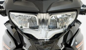 VOGE – 650 DSX – 0Km lleno