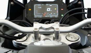 VOGE – 650 DSX – 0Km lleno