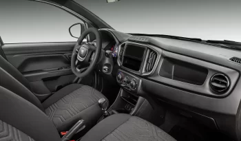 FIAT Nueva Strada Freedom 1.3 8V CD MT5  – 0km 31.849.693 lleno