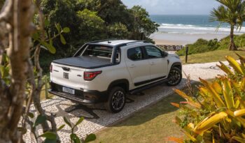 FIAT Nueva Strada Freedom 1.3 8V CD MT5  – 0km 31.849.693 lleno