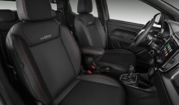 FIAT Nueva Strada Freedom 1.3 8V CD MT5  – 0km 31.849.693 lleno