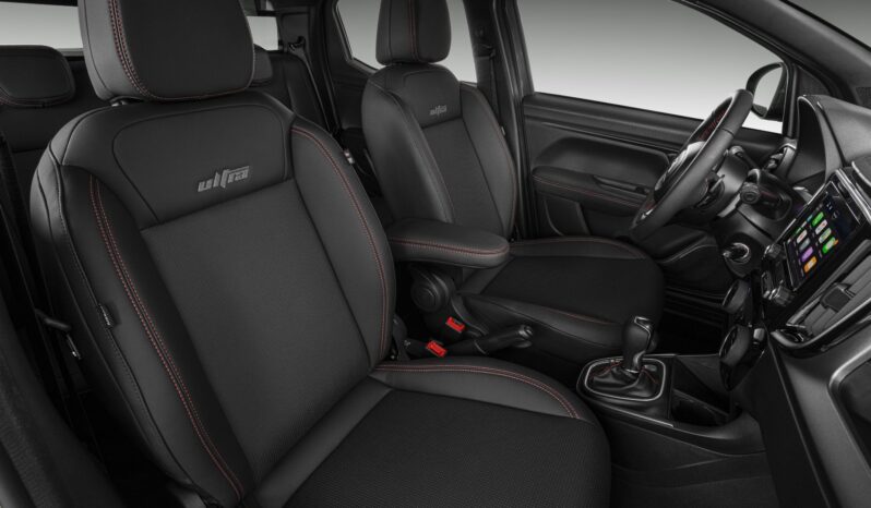 FIAT Nueva Strada Freedom 1.3 8V CD MT5  – 0km 31.849.693 lleno