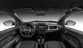 FIAT Nueva Strada Freedom 1.3 8V CD MT5  – 0km 31.849.693 lleno