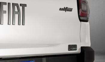 FIAT Nueva Strada Freedom 1.3 8V CD MT5  – 0km 31.849.693 lleno