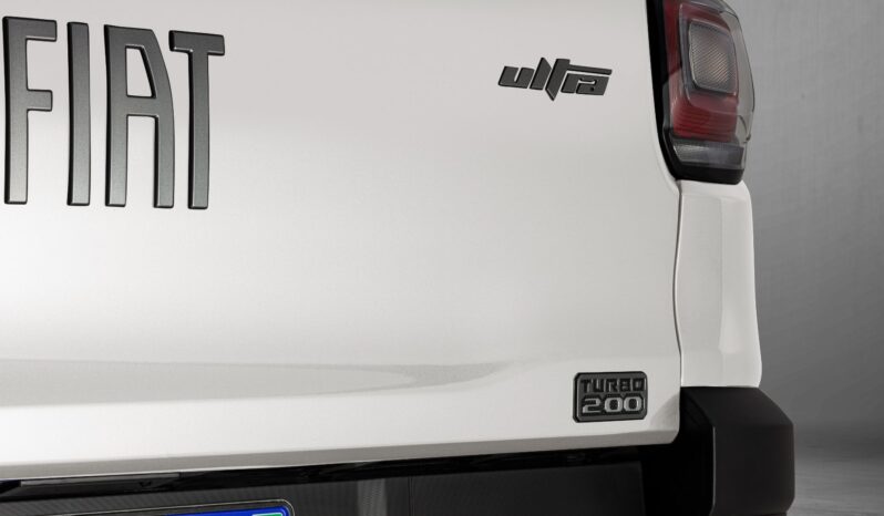 FIAT Nueva Strada Freedom 1.3 8V CD MT5  – 0km 31.849.693 lleno