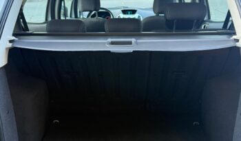 Ford EcoSport Free Style 1.6 – 173.000Km – 2015 lleno