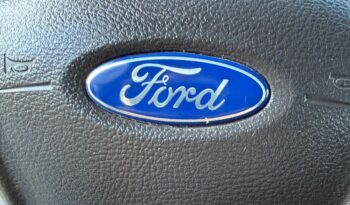 Ford EcoSport Free Style 1.6 – 173.000Km – 2015 lleno