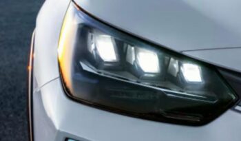 Peugeot – 208 GT T200 – 0km lleno
