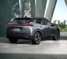 Peugeot 2008 GT T200 0km $45.500.00 lleno