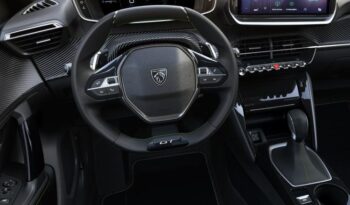 Peugeot 2008 GT T200 0km $45.500.00 lleno