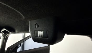 Fiat – Strada 1.6 Adventure C/D Pack Top – 2018 – Km 123.000 18,200.000 lleno