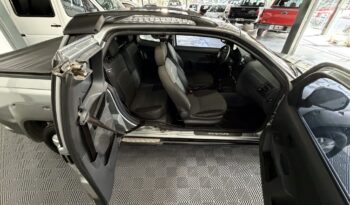 Fiat – Strada 1.6 Adventure C/D Pack Top – 2018 – Km 123.000 18,200.000 lleno