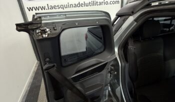 Fiat – Strada 1.6 Adventure C/D Pack Top – 2018 – Km 123.000 18,200.000 lleno