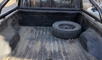 Ford F-100 c/Deutz – Mod.1991 – 278.000km – DIESEL 12,000.000 lleno